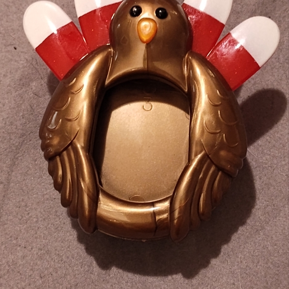 NWOT! Slatkin & Co Scent Portable (NO Refills) - Picture 2 of 6